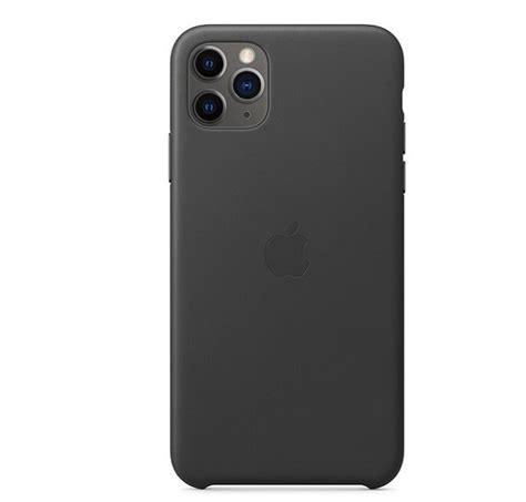 10 Best Iphone 11 Pro Max Leather Cases You Can Buy Beebom