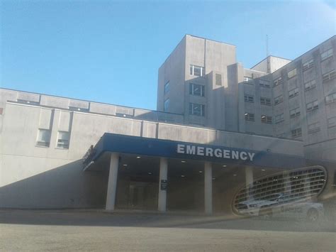 Uk Good Samaritan Hospital 15 Reviews Hospitals 310 S Limestone