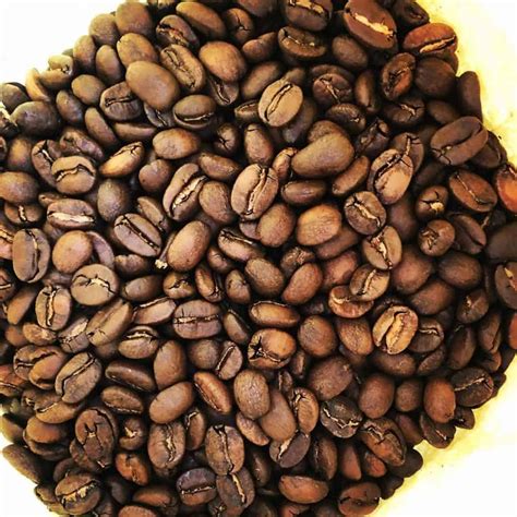 Storing coffee grounds is not a useless exercise. Best Way to Store Coffee Beans for a Cafe