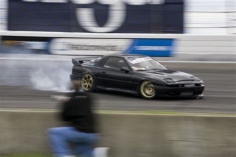 Looking for the best wallpapers? Please Post Most Aggressive/Clean MK3 Pics | Mk3 supra ...