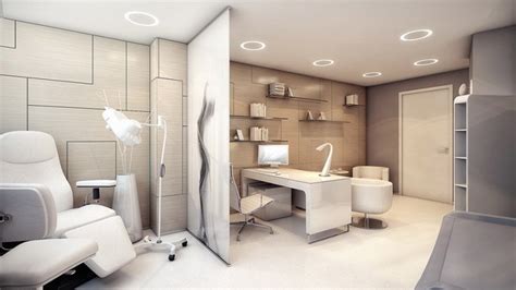 8 Ways To Design A Clinic Thatd Put Your Patients At Ease — Hipcouch