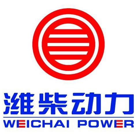 weichai power   forbes global  list