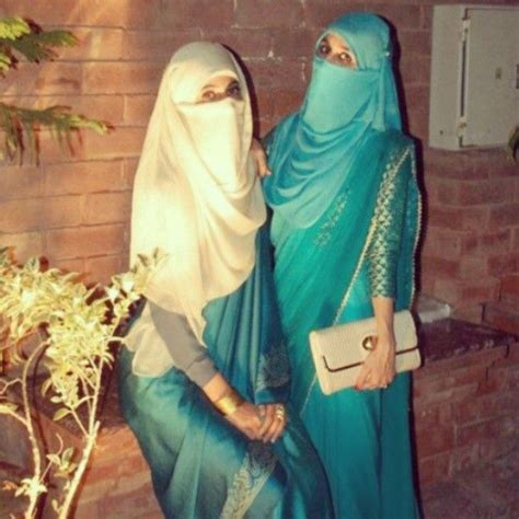gorgeous niqabi s saree with hijab hijab niqab muslim hijab turban hijab arab girls hijab