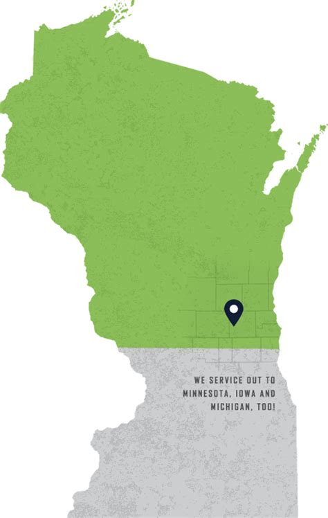 We list 56 low income apartment complexes in or near milwaukee, wi. Milwaukee Mudjacking | Madison WI Asphalt/Concrete Repair ...