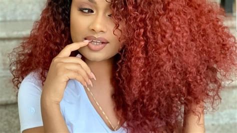 ፌስቡክ ቆንጆ ሴት ጅንጀና Beautiful Ethiopian Habesha Girls Ladies ኢትዮጵያ ሀበሻ ሶሻል