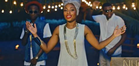 Live colombia radio stations online. Top 10 Colombian Songs of 2016 - Colombia Travel Blog by See Colombia Travel