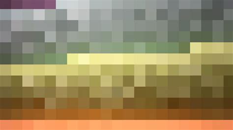 Download Wallpaper 1280x720 Pixels Colorful Background Blur Hd Hdv