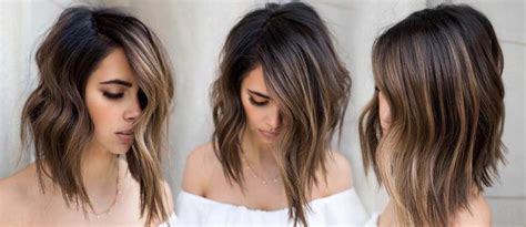 90 Balayage Hair Color Ideas To Experiment With In 2023 Balayage Hair