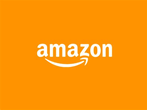 Amazoncom Logo 