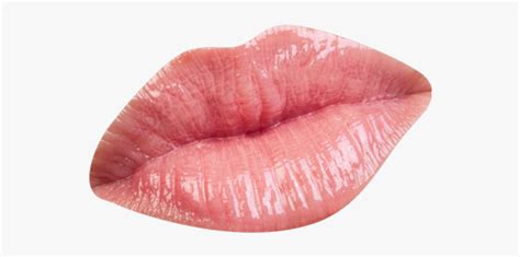 Male Lips Png Transparent Png Kindpng
