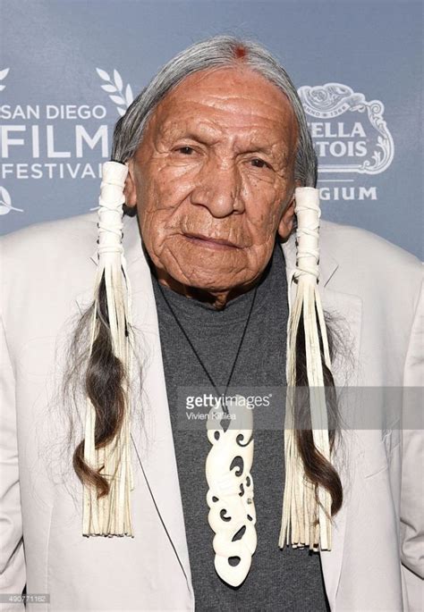 Native American Movies Native American Beliefs Native American Images
