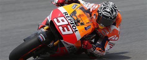 Today sees the launch of the 2021 mm93 collection with @marcmarquez93; Marc Marquez Wallpapers - Wallpaper Cave