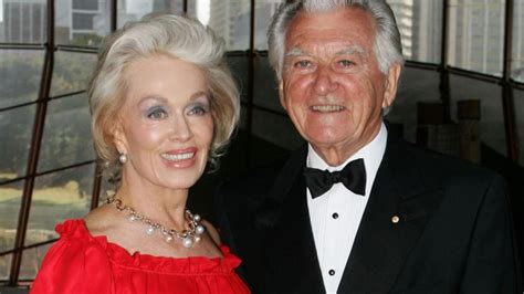 Blanche Dalpuget Opens Up On Her Career And Greatest Love The