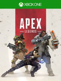 Apex Legends Dziedzictwo Zwiastun Rozgrywki I Aktualizacja Map