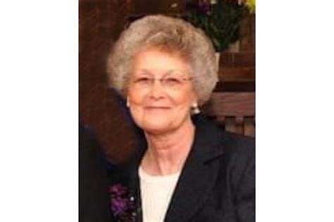 Janice Thomas Obituary 1939 2021 Des Moines Ia The Des Moines