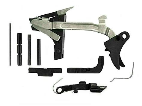 Glock 17 Gen 3 Lower Parts Kit Lpk Pf940v2 Free Shipping Ebay