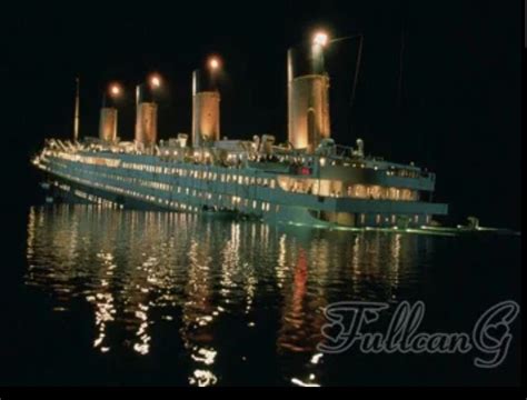 Titanic 5d Mosaik Broderi Diamond Painting 20 391027594 ᐈ Köp På