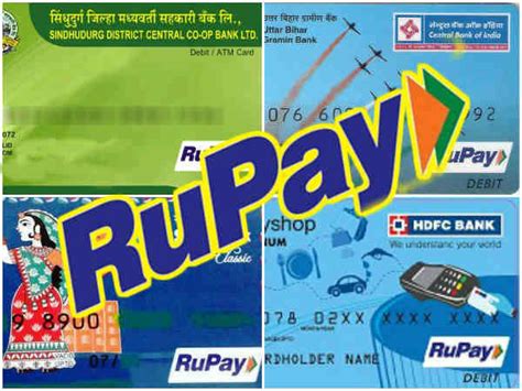Instant credit cardinstant credit card more. RuPay Cardholders: You Can Get Up To 65% Discount On Various Purchases - Goodreturns