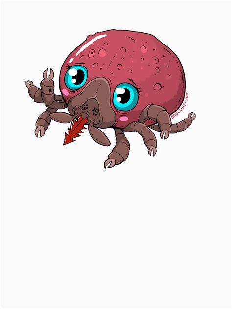Cute Tick Clipart 20 Free Cliparts Download Images On Clipground 2022