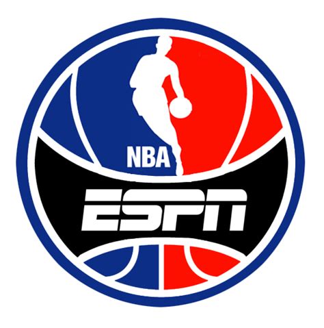 Espn logo png,nba on espn logo,transparent png, png download, hd png #229220. Image - NBA on ESPN 2011.png | Logopedia | FANDOM powered ...