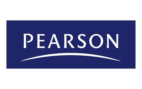 Pearson Association For Language Learning