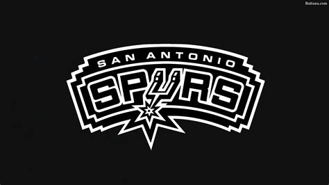 Our wallpapers come in all sizes, shapes, and colors, and they're all free to download. San Antonio Spurs Background Wallpaper 33607 - Baltana