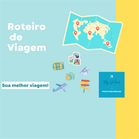 Quantos Dias De Viagem