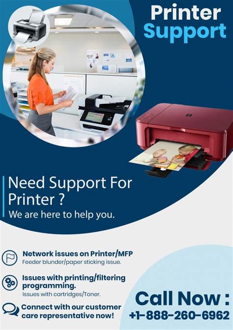 30 Where Is The Router Label On A Hp Printer Labels Database 2020