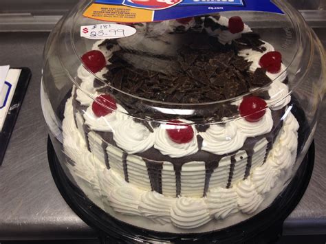 Pin By Lisa Brown On Dq Cakesdairy Queen Stuff Cake Decorating Cake