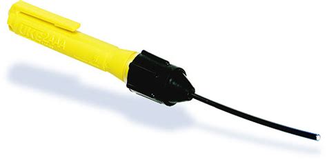 High power white leds with 780 lumen output. Flashlights