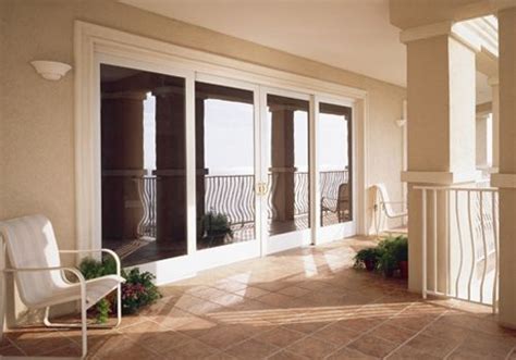 Rba Central Pas Sliding French Doors Give Your Home That Indoor