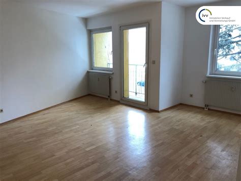 2 zimmer wohnung, das heißt 2 zimmer, küche und bad. 2-Zimmer-Wohnung mit kleiner Loggia 1170 Wien, Mietwohnung ...
