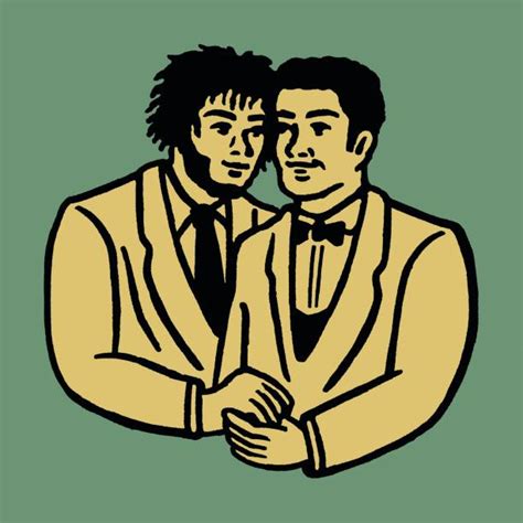 70 Gay Black Men Holding Hands Stock Illustrations Royalty Free Vector Graphics And Clip Art