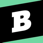 Kami adalah komunitas pembelajaran sosial terbesar di dunia yang menyatukan siswa sekolah menengah dan sekolah. Brainly.com for Android - APK Download
