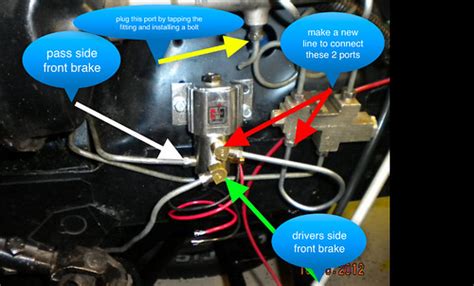 This is a list of cities and attractions along or near the highway, from south to north. Fox line lock install - lots of pics - Ford Mustang Forums ...