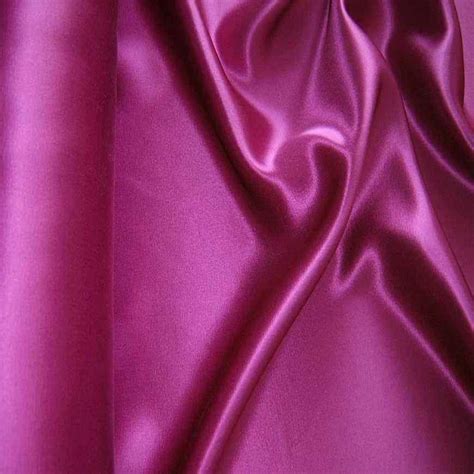 2020 hot selling design 100 polyester printed fabric satin silk fabric for home textile buy