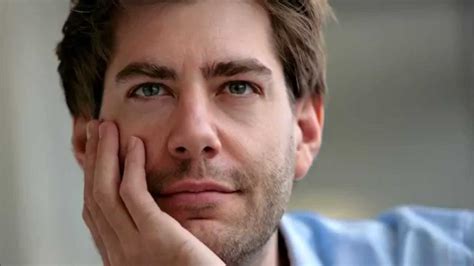Not yet a verimi user? Claus von Wagner - Die Deutsche Bank | VideoGold.de