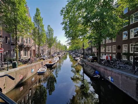 Bloemgracht Amsterdam 2021 All You Need To Know Before You Go With