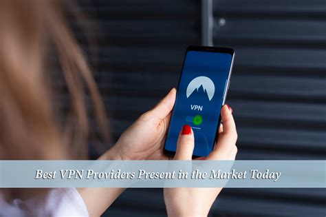 Get insurance from a company that's been trusted since 1936. Best VPN providers present in the market today - New Template