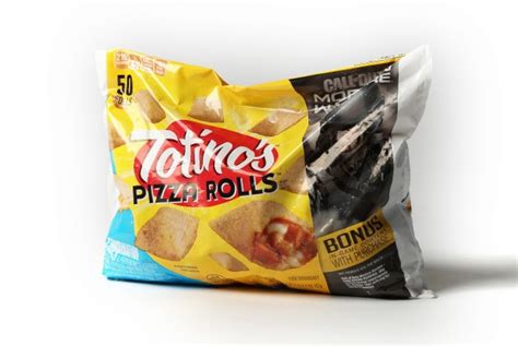 Does Totinos Make The Best Pizza Rolls Taste Testing 6 Brands To Find