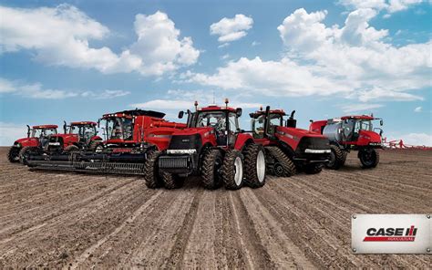 Case Ih Wallpapers Top Free Case Ih Backgrounds Wallpaperaccess