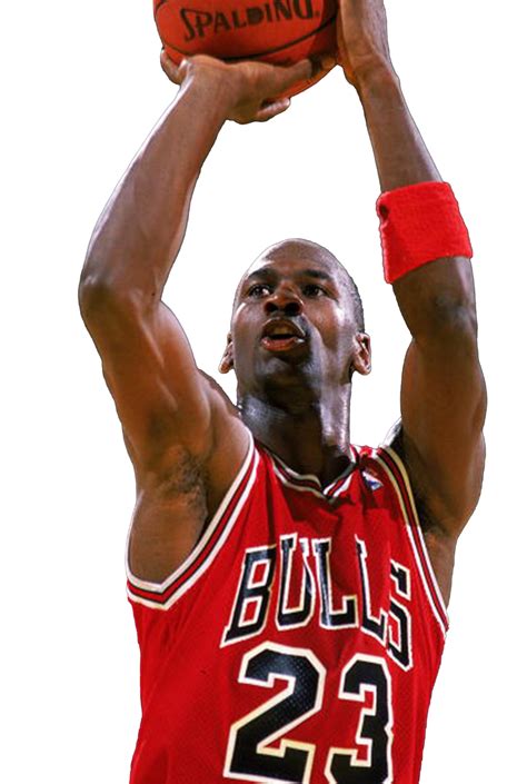 Michael Jordan Png Download Free Png Images