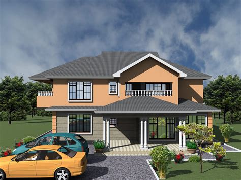 Latest House Designs In Kenya Where To Buy And Sell Modern House