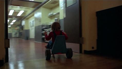 Scary scene from the movie the shining 1980 (i do not own the rights on this video). Pin by Dana Ruffin on The Shining ..., Forever and Ever ...