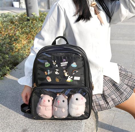 Share 99 Anime Pins For Backpacks Super Hot Vn