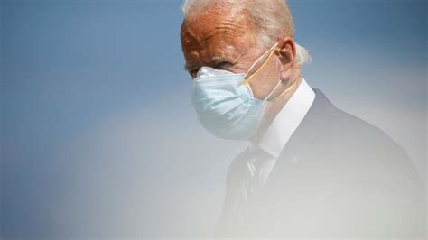 Biden To Court Seniors In Florida Vote As Support For Trump Fades Ya Libnan