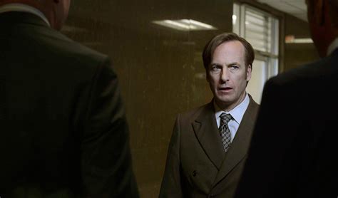 Better Call Saul Serves Up First Season 2 Teaser Trailers And A