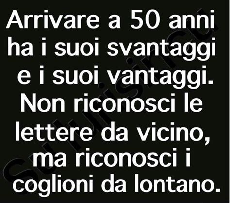 Frasi da dedicare alla madrina di cresima. Vecchiaia | Citazioni, Citazioni divertenti, Citazioni sagge