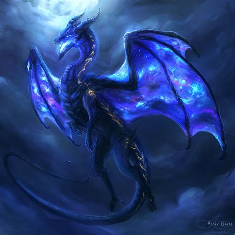 Pin By On Drake Wyvern Wyrm Dragon Fantasy Creatures Art