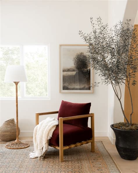 Amber Lewis For Anthropologie Collection Daily Dream Decor
